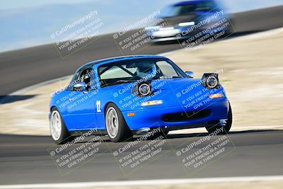 media/Mar-01-2025-Turn8 Trackdays (Sat) [[3bac13d0ad]]/Beginner/Session 1 (Turns 2 and 3)/